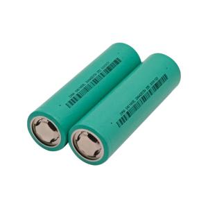 Buy cheap 40140 3.1V 15Ah 3C Sodium Ion Batteries Low Temperature Resistance High Temperature Safety from wholesalers