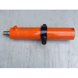 Buy cheap hydraulic cylinder for machine from wholesalers