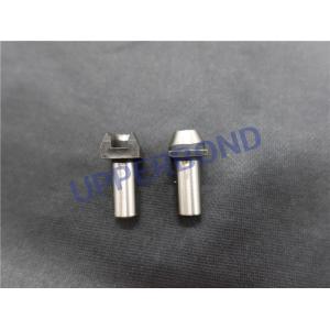 Buy cheap Tear Tape Cutting U Shape Blades For Cigarette Paker from wholesalers