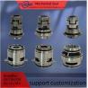 Grundfos / Xylem Flygt / EBARA / Series Water Pump Mechanical Seals For Different Working Conditions Cer/Sic/Tc for sale