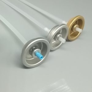 Buy cheap 1 Inch Powder Spray Valve for Efficient and Clog-Free Operation from wholesalers