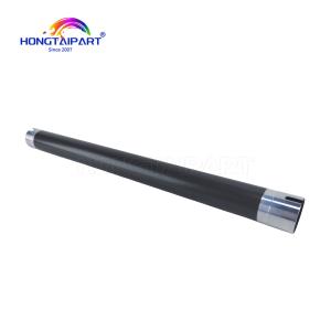 Buy cheap UPPER FUSER ROLLER A1UD-R709-Upper FOR KONICA MINOLTA Bizhub 223 227 287 367 266 306 283 363 423 7828 Upper Roller Fuser from wholesalers