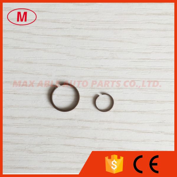 Buy cheap TD03 TD025 TD02 turbo piston ring/Seal ring turbine side and compressor side. from wholesalers