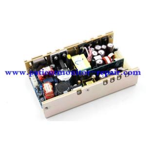 Good Condition Medical Equipment Parts , Endoscopy IPC EC300 Dynamic System