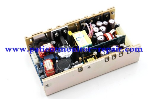 Good Condition Medical Equipment Parts , Endoscopy IPC EC300 Dynamic System