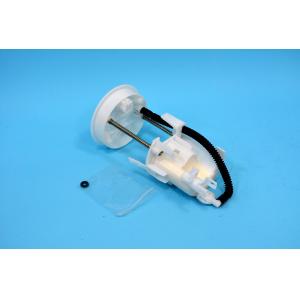 Simple Structure 17048-SWE-T00 C7 Honda Fuel Pump