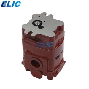 Buy cheap Pvd-3b-56 Sk70sr Hydraulic Gear Pump Pilot Pump product