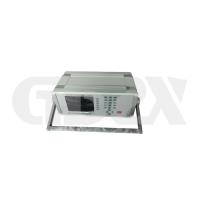 Buy cheap High Precision 3 Phase Power Analyzer , Power Quality Recorder ZXDN-301, Power Quality Analyzer Meter product