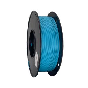 Buy cheap 3d filament,matte pla filament, Matte surface, beautiful texture from wholesalers