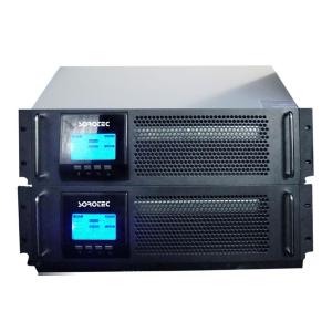 Rack Mount UPS HP9116CR HP9316CR 1-10K