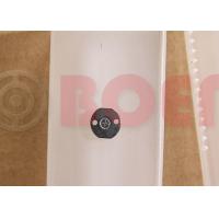 Buy cheap 095000-5800 Common Rail Control Valve Denso Injector Repair Kit Standard Size product