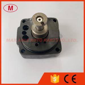 Buy cheap Diesel Fuel Injection Parts VE Pump Head Rotor 096400-1210 diesel pump head rotor  6cyl/12R rotor head from wholesalers