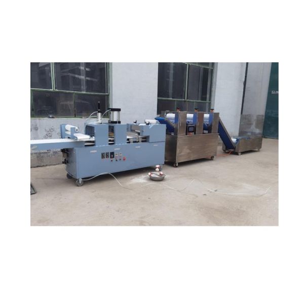 Buy cheap Customized Pizza Cone Machine Ice Cream Pizza Making Machine from wholesalers
