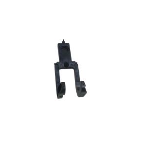 Buy cheap 49-225258-000B 49225258000B ATM Machine Parts Diebold Fork Double Detect from wholesalers