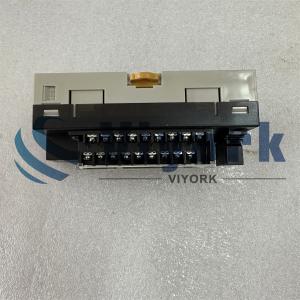 Buy cheap Omron CRT1-ID16-1 MODULE NEW from wholesalers