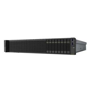 FusionServer 2288H V6 V7 2.1GHz Intel Xeon Processor Rack Server