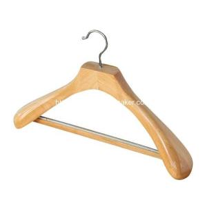 Buy cheap Automatic Luxury Wooden Hanger Making Machine from wholesalers