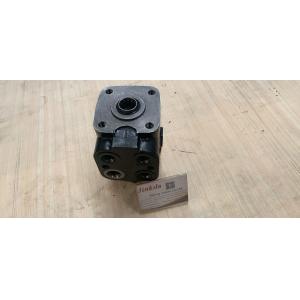 Buy cheap Steering Control 2304175 230-4175 for 938F 938G from wholesalers