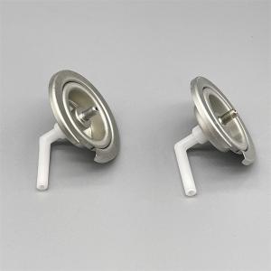 Buy cheap Cassette Gas Valve for Industrial Use - Robust and Precise from wholesalers