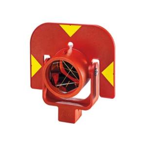 Buy cheap GPR111 Surveying Reflector Prism from wholesalers