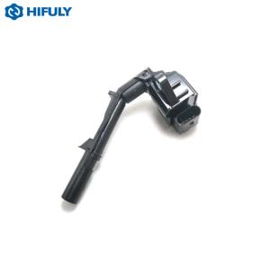 Buy cheap OEM A2749060700 Automotive Ignition Coil For Mercedes C300 E300 W205 X156 X253 2.0L from wholesalers