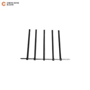 Buy cheap A002556 NMD100 Dispenser BUS Shaft Assy Bank ATM Machine Parts Glory Delarue Band from wholesalers