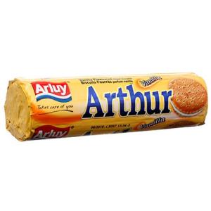 PDN450 Biscuit On Edge Packing Machine, Biscuit Trayless Packing Machine,