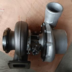 Buy cheap Auto Diesel Engine Spare Parts 3529041 Turbocharger NTA855 from wholesalers
