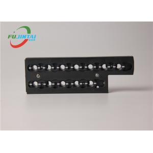 China SIEMENS NOZZLE Magazine complete 03016831 SMT Nozzle on sale