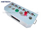 Buy cheap Equipped With A Automatic Alarm System FIFO Fuction Automatic Solder Paste Thawing Machine from wholesalers