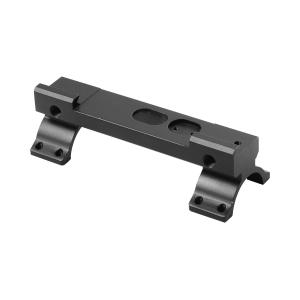 Buy cheap Multiscene 5 Axis Aluminum Bike Parts Support Multipurpose Durable product