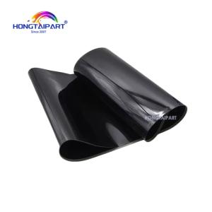 Intermediate Transfer Belt FM1-D410-000 FM1D410000 FM1-D410-010 for Canon C60