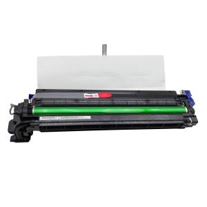Buy cheap Drum Unit With Developing Unit For Ricoh MPC2503 from wholesalers