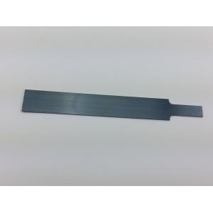 Buy cheap 90827000 Spring latch assy shrpr is a part of the XLC7000 from wholesalers