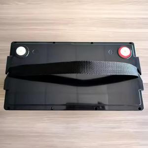 Buy cheap Oem Lead Acid Replacement Batteries Lithium Iron Phosphate Rechargeable Battery from wholesalers