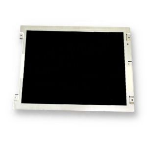 Buy cheap 8.4inch 800*600 sunsight readable LCD display panel NL8060BC21-11C from wholesalers
