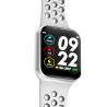Buy cheap F8 ECG GT2 Smart Watch Wrist Remote Control Watch Ring Bluetooth from wholesalers