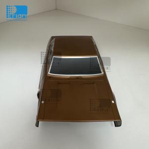 Buy cheap Versatile Metal Tinplate Gift Tin Cans With Custom Shape Printing Easy Open Lids And Sealing Machine from wholesalers