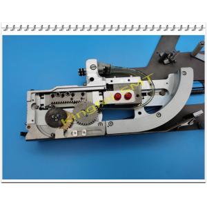 Buy cheap Evest EM560 EM-760L 24mm SMT Feeder Original from wholesalers