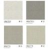 Buy cheap ISO9001 Outside 600x600mm Porcelain Paving Floor Tile And Decorative Tiles For Rebuilding from wholesalers