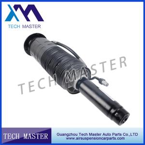 Buy cheap ABC Strut Hydraulic Shock Absorber Mercedes-Benz W220 W215 2203200338 2203200538 from wholesalers