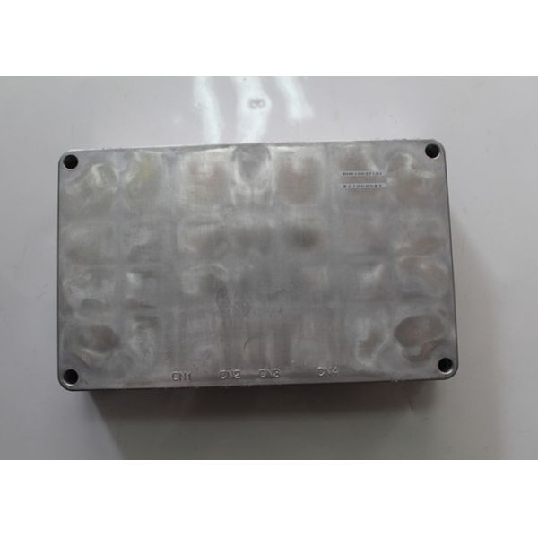 Quality KHR10036 A KHR10037 A 8A70S039Y 36G0WS13 SH330-5 CX290B Controller for sale