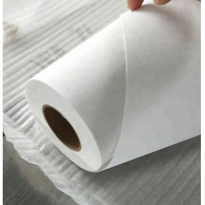 380gsm Blank Canvas Roll , Blank Wrapped Canvas With ISO Certificate