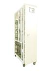 Buy cheap 200KVA SBW/DBW Three / 3 Phase Automatic Voltage Regulator Medium Voltage from wholesalers