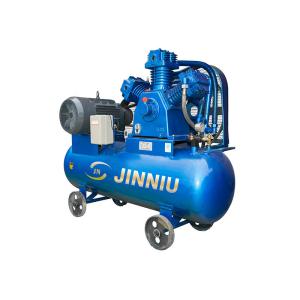 Buy cheap fad air compressor for Electrical machinery manufacturing Strict Quality Control Purchase Suggestion. Technical Support. from wholesalers