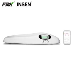 Buy cheap Smart 20KG Bluetooth Baby Weight Scales product