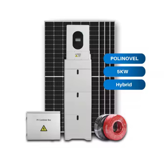 Buy cheap off Grid Solar Power System Lithium Storage Solar Energy Battery Systems Energy Storage Container from wholesalers