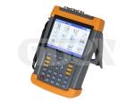 Buy cheap ZXSL-601 Multi Function Vector Analyzer Clamp Type Current Transformer For Wiring from wholesalers