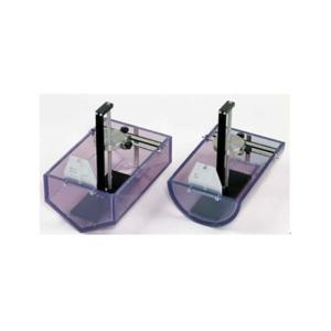 Buy cheap Engineering Educational Equipment Fluids Engineering Experiment Equipment Stability Of Floating Bodies from wholesalers