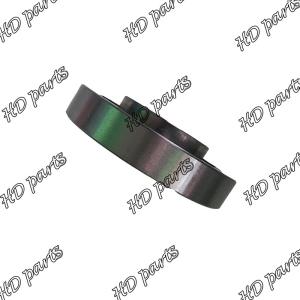 Buy cheap V1505  Diesel Engine Oil  Pump For  Kubota from wholesalers